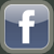 Social Fb