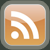 Social Rss