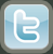 Social Tw